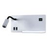 Бра Ambrella Light Wall (Валл) FW292