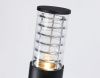 Уличный ландшафтный светильник Ambrella Light Garden (Гарден) ST2536