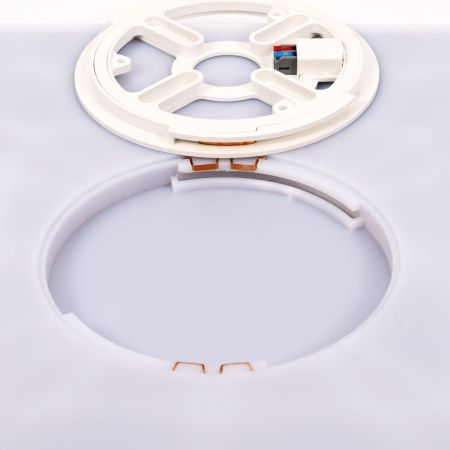 Светильник потолочный Citilux Norma (Норма) CL748K400