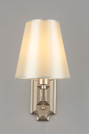 Бра Omnilux Porlezza (Порлезза) OML-72201-01
