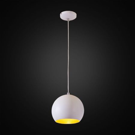 Светильник подвесной Citilux Оми CL945110