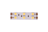 Светодиодная лента Designled DSG5120 00-00001133
