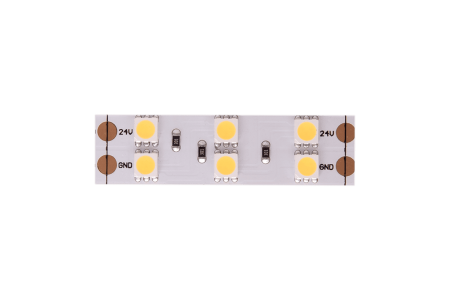 Светодиодная лента Designled DSG5120 00-00001133