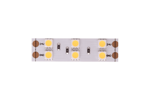 Светодиодная лента Designled DSG5120 00-00001133 - фото 3