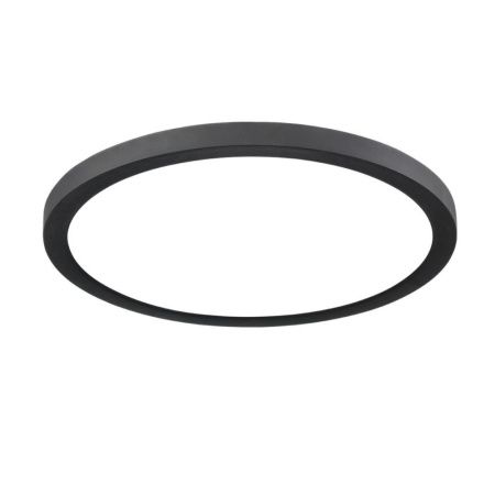 Светильник потолочный Sonex Mitra Led (Митра Лед) 7788/24L