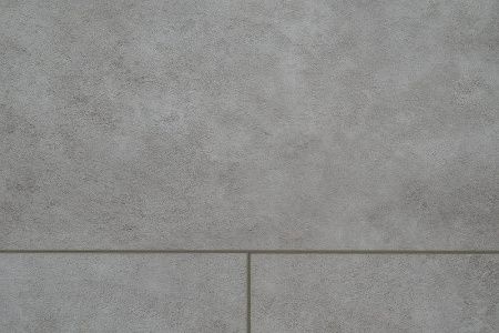 SPC ламинат Damy Floor ASCENT STRONG 125-2-ST Броуд-Пик толщина 0.5 см 43 класс 610х305