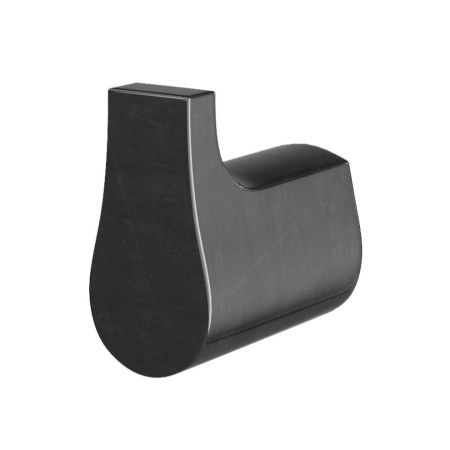 Крючок WasserKRAFT 8923