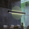 Светильник подвесной ImperiumLoft 208562-23