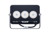 Прожектор OPPLE LED Floodlight EQ3 (ЛЕД Флоодлигхт ЕК3) 709000114400