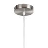 Светильник подвесной Lumion Moderni (Модерни) 8250/2