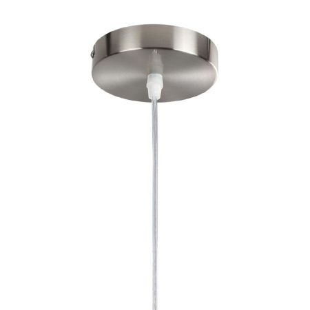 Светильник подвесной Lumion Moderni (Модерни) 8250/2
