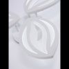 Люстра потолочная Natali Kovaltseva Sm (См) LED LAMPS 81456