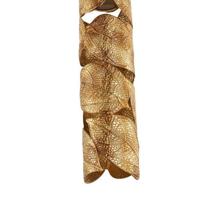 Светильник подвесной Favourite Leaftube (Леафтубе) 4802-1P