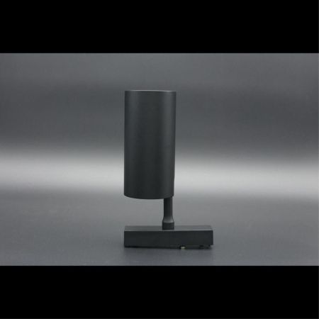 Трековый магнитный светильник Aployt Magnetic track 48 (Магнетиц трацк 48) APL.0116.01.20