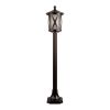 Уличный ландшафтный светильник Loft It Ravenna 100016/800