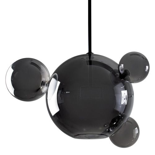 Светильник подвесной Loft It Bolle 2029-D3 - фото 4