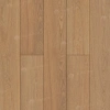 Инженерная доска Alpine Floor Studio Светло коричневый EW200-08 толщина 1.2 см 400х145