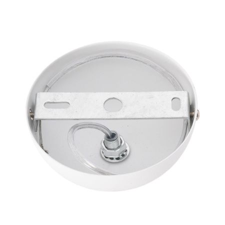 Светильник подвесной Lumion Nana (Нана) 8260/1