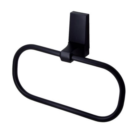 Полотенцедержатель WasserKRAFT 3260