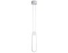 Светильник подвесной Ambrella Light Comfort (Цомфорт) FL5260