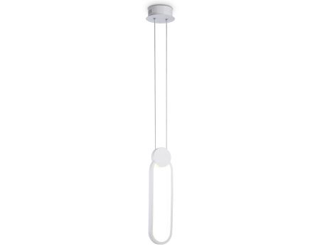 Светильник подвесной Ambrella Light Comfort (Цомфорт) FL5260