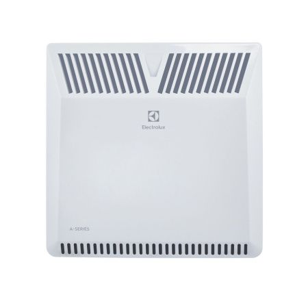 Конвектор электрический Electrolux ECH/A-1000 M