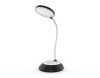 Настольная лампа Ambrella Light Desk (Деск) DE601