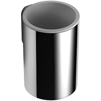 Стакан Colombo Mini B4002.CR