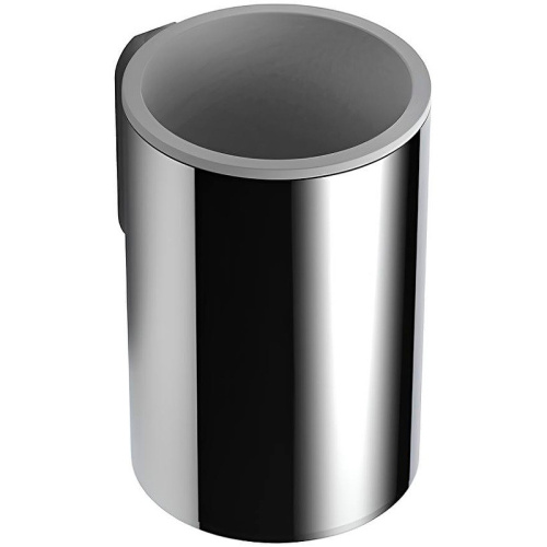 Стакан Colombo Mini B4002.CR