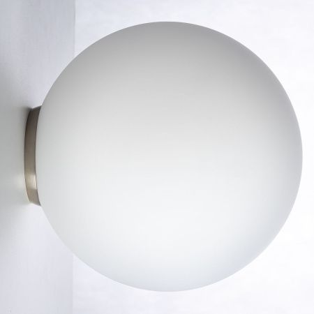 Светильник потолочный Citilux Ron (Рон) CL941D25B1