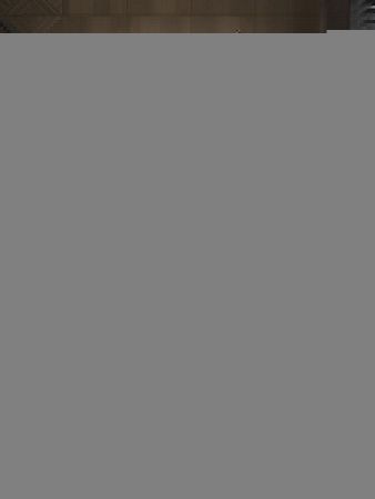 Тумба с раковиной Orange Line Li-60TuLMDF+B05-480W 60х50 подвесная цвет бежевый