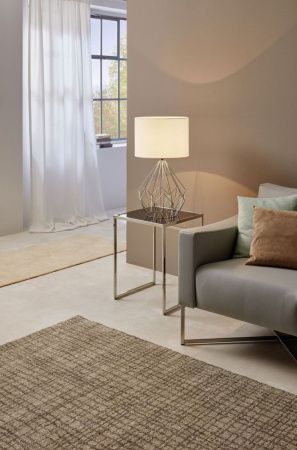 Настольная лампа Eglo Pedregal 1 (Педрегал 1) 95187
