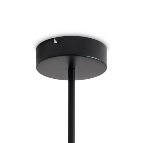 Светильник потолочный Freya Arch FR6178CL-L30B - фото 5