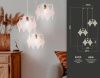 Светильник подвесной Ambrella Light Traditional (Традитионал) TR8426