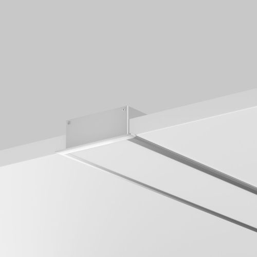 Комплект заглушек Maytoni Led Strip 642005 - фото 3