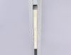 Трековый магнитный светильник Ambrella Light Track System (Трацк Сыстем) GL4031