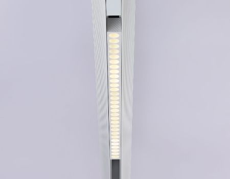 Трековый магнитный светильник Ambrella Light Track System (Трацк Сыстем) GL4031