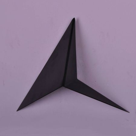 Светильник настенный Designled GW (ГВ) 00-00002089