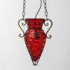 Светильник подвесной Abrasax Cornelia (Цорнелиа) 220160