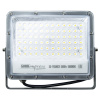 Прожектор светодиодный SignImpress SI-TG003-220/50/5000