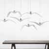 Светильник подвесной ImperiumLoft Brokis Night Birds (Брокис Нигхт Бирдс) 106344-22