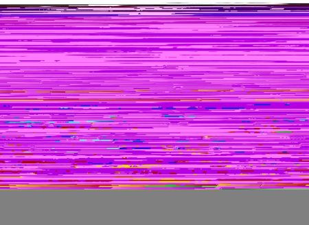 Ванна чугунная Vinsent Veron Devon VDV1757545-AS 175х75 пристенная прямоугольная с ножками