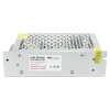 Блок питания SignImpress SI-SP-100/12-IP20