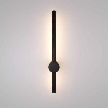 Светильник настенный Elektrostandard Cane (Цане) 4690389182440