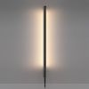 Ландшафтный светильник Odeon Light Pifa (Пифа) 7036/16GL