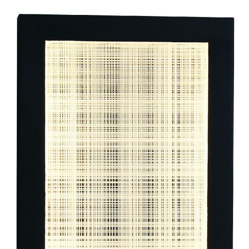 Уличный настенный светильник Favourite Mist (Мист) 4298-1W - фото 3