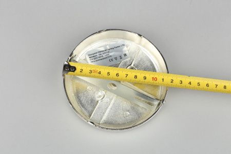 Бра Omnilux Rovigo (Ровиго) OML-64311-01