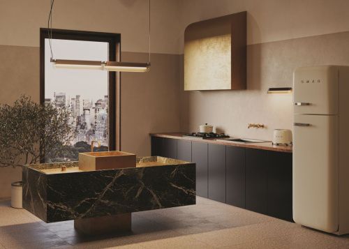 Бра Maytoni Flat MOD296WL-L10BC3K - фото 3