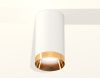 Светильник накладной Ambrella Light Techno (Тецхно) XS6322024