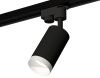 Трековый однофазный светильник Ambrella Light Track System (Трацк Сыстем) XT6323060